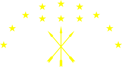Bayrak
